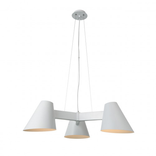 подвесная люстра favourite conus 1853-3p в Кемерово