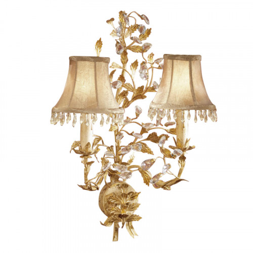 бра verdi от schuller в Кемерово