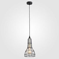 подвесной светильник tk lighting 2208 long в Кемерово