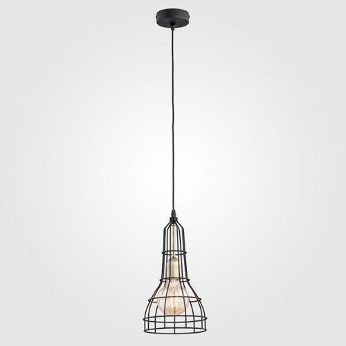 подвесной светильник tk lighting 2208 long в Кемерово