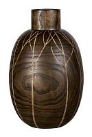 ваза настольная voodoo middle в Кемерово