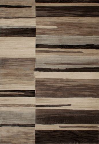 ковер home 63007a4343 280x380 в Кемерово