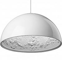 подвесной светильник skygarden flos d60 white в Кемерово