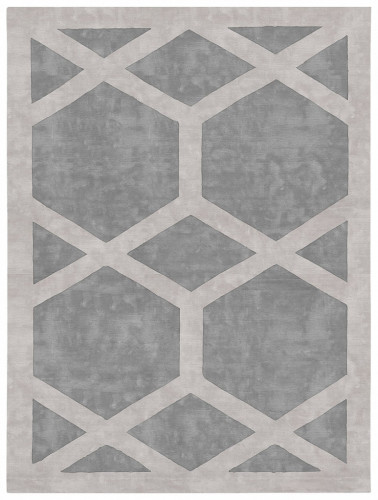 ковер ashton 120х170 в Кемерово