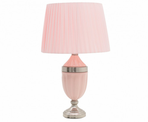 лампа pink настольная в Кемерово