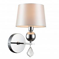 бра arte lamp 66 a3074ap-1cc в Кемерово