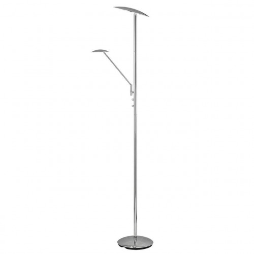 торшер citilux дискус cl802001 в Кемерово