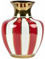 ваза настольная / jcd-9010 (jcd-9010) в Кемерово