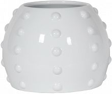 ваза настольная vase ceramic / hc13019 (vase) в Кемерово