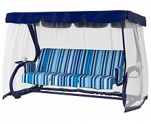 качели leset 903 sapphire premium в Кемерово