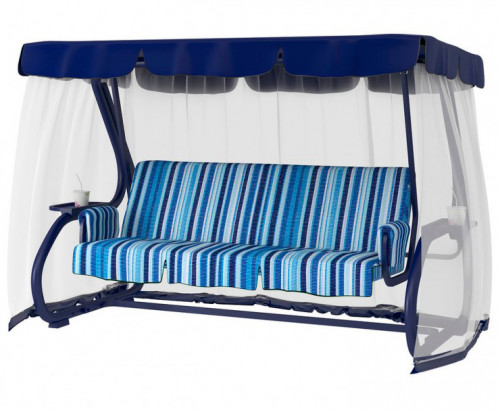 качели leset 903 sapphire premium в Кемерово