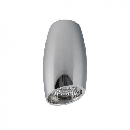 потолочный светильник lightstar ballo 214464 в Кемерово