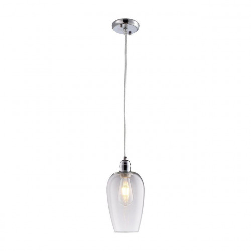 подвесной светильник arte lamp a9291sp-1cc в Кемерово