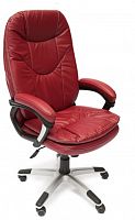 компьютерное кресло tetchair комфорт в Кемерово