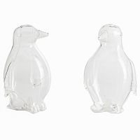набор для специй penguin в Кемерово
