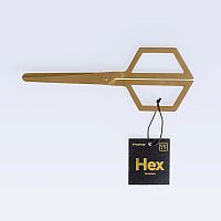 ножницы hex в Кемерово
