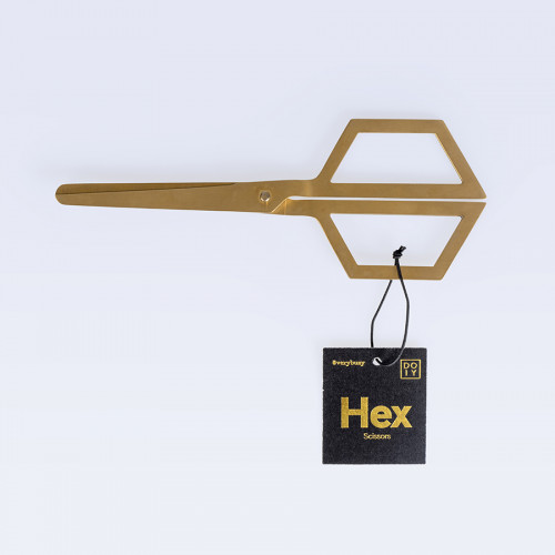 ножницы hex в Кемерово