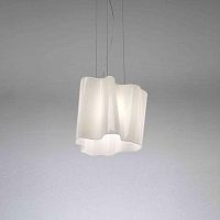 подвесной светильник 0696020a от artemide в Кемерово