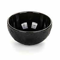 пиала lunar bowl s от seletti в Кемерово