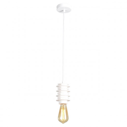 подвесной светильник lussole loft stella lsp-9921 в Кемерово