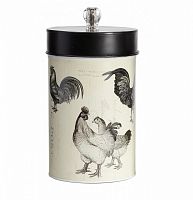 емкость для хранения roosters large в Кемерово