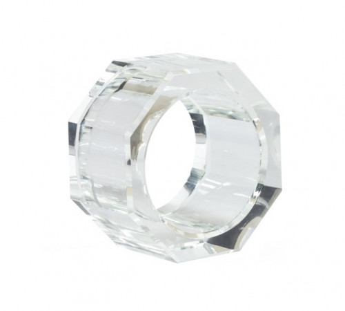 кольцо для салфеток jewel в Кемерово