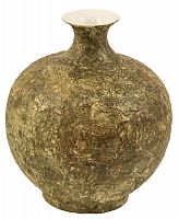 ваза настольная plato / hc13036 (plato) в Кемерово