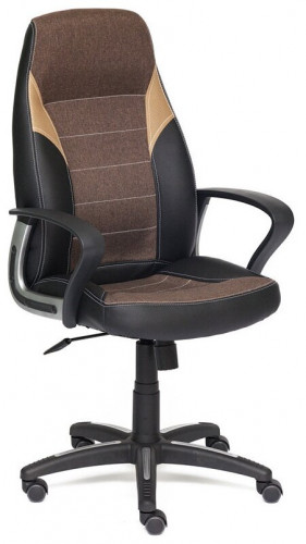 компьютерное кресло tetchair интер в Кемерово