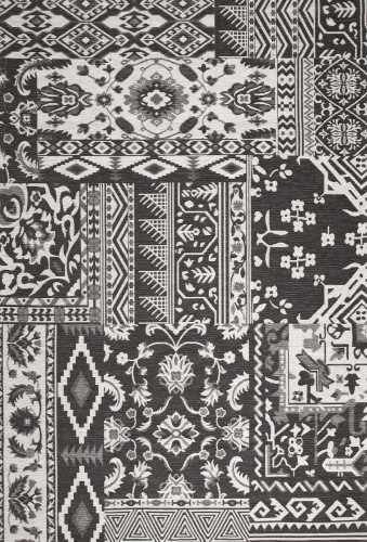 ковер elza bengi 135x200 в Кемерово