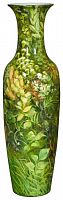 ваза напольная forest tall в Кемерово