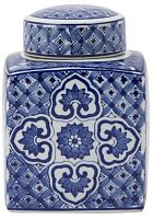 ваза настольная / jcd-6283 (jcd-6283) в Кемерово