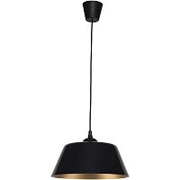 подвесной светильник tk lighting 1705 rossi 1 в Кемерово