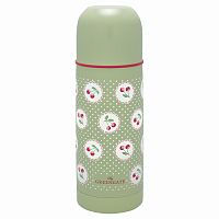 термос cherry berry p.green в Кемерово