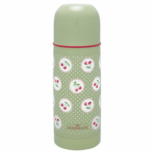 термос cherry berry p.green в Кемерово