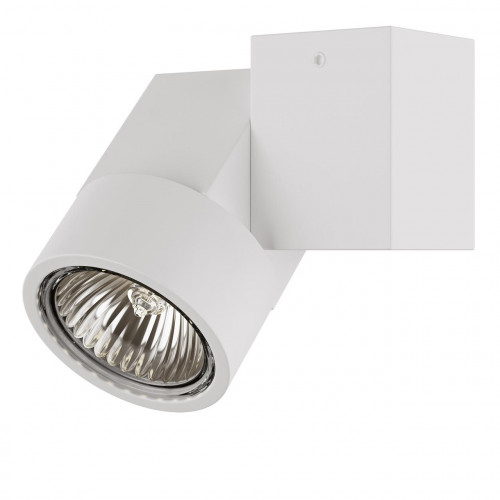потолочный светильник lightstar illumo xi bianco 051026 в Кемерово
