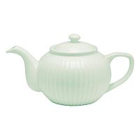чайник alice pale green в Кемерово