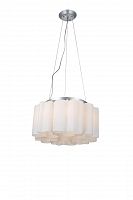 подвесная люстра st luce big onde sl119.503.06 в Кемерово