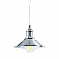 подвесной светильник ideal lux seaman sp1 small в Кемерово