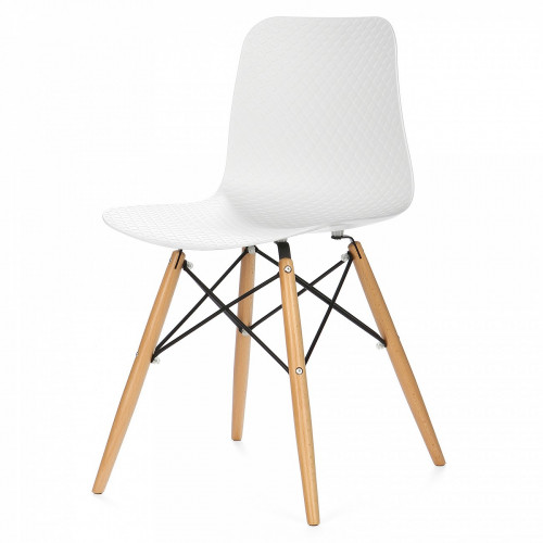 стул glide (eames style) в Кемерово