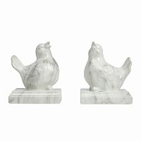 набор держателей для книг birdies в Кемерово
