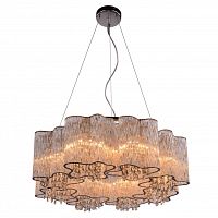 подвесная люстра arte lamp 9 a8560sp-8cl в Кемерово