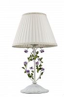 настольная лампа st luce fiori sl695.504.01 в Кемерово