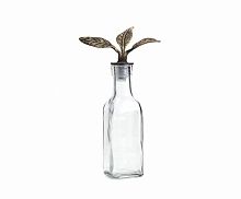 стеклянный флакон plante tendre в Кемерово