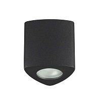 потолочный светильник odeon light aquana 3575/1c в Кемерово