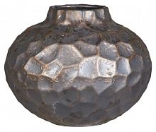 ваза настольная / hc14307 в Кемерово