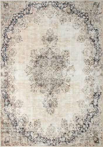 ковер ungaro ameli 160x230 в Кемерово