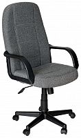 компьютерное кресло tetchair ch 747 в Кемерово
