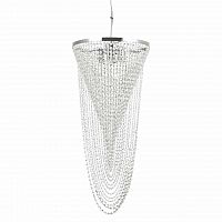 каскадная люстра ideal lux pearl sp6 в Кемерово