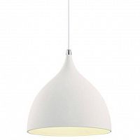 подвесной светильник arte lamp 73 a9155sp-1wh в Кемерово