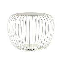 настольная лампа odeon light ulla 4105/7tl в Кемерово